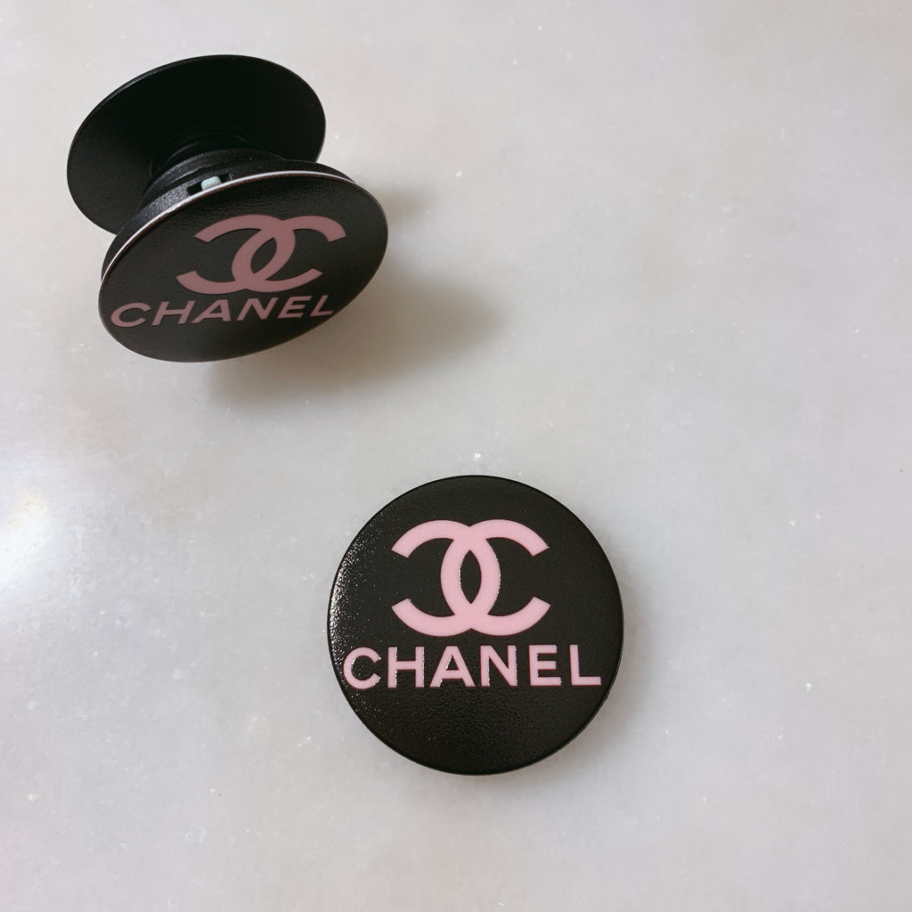 Fashion Phone Holder