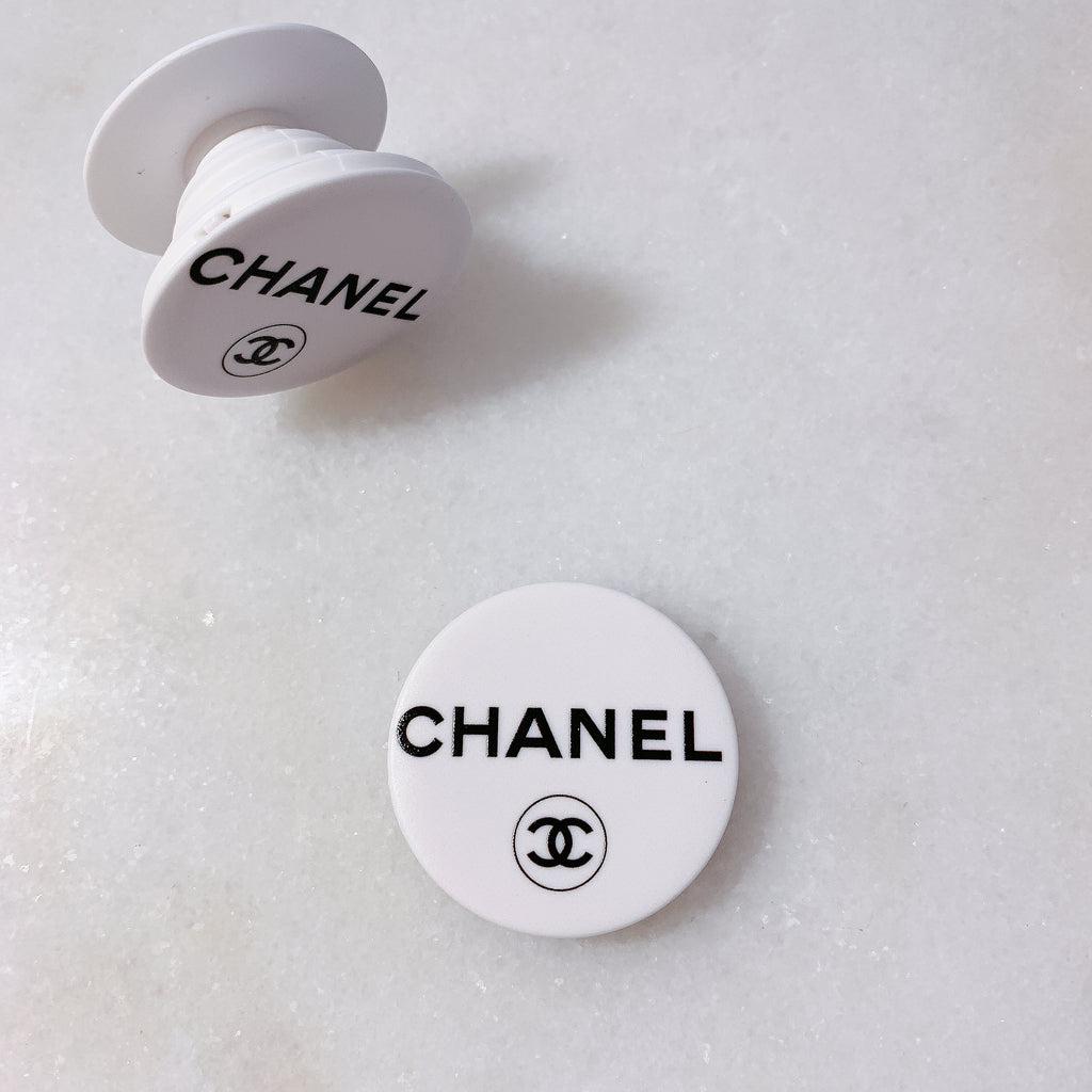 Fashion Phone Holder