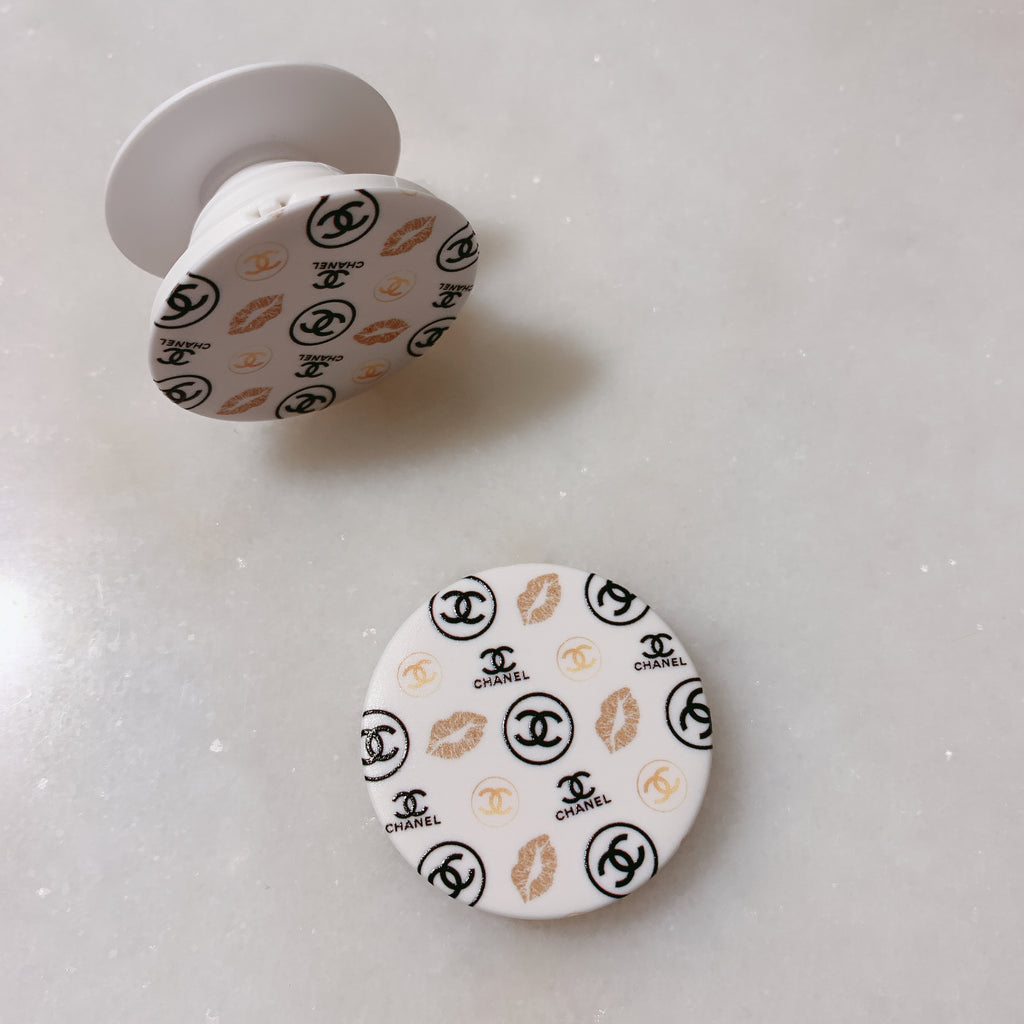 Fashion Phone Holder