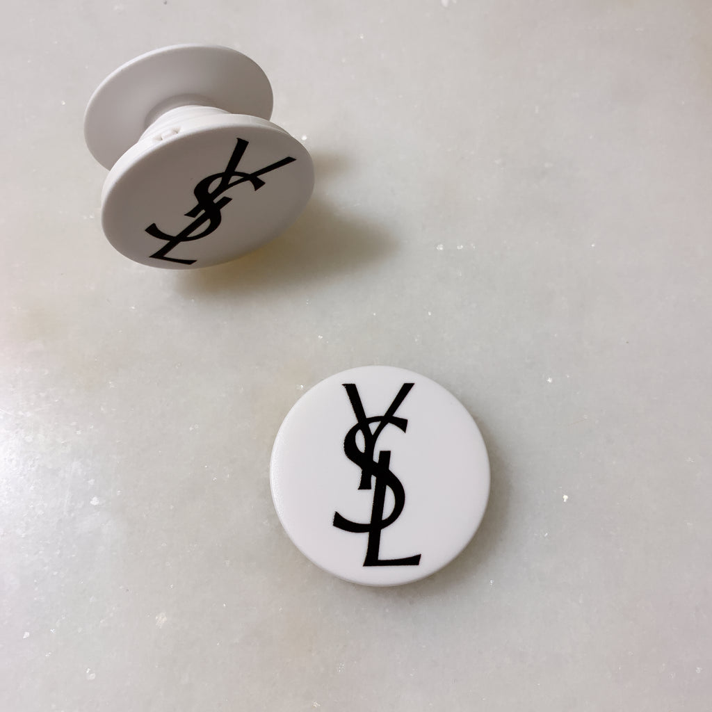 Fashion Phone Holder