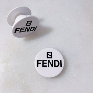 Fashion Phone Holder