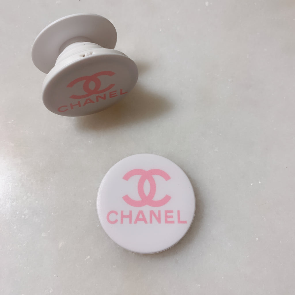 Fashion Phone Holder