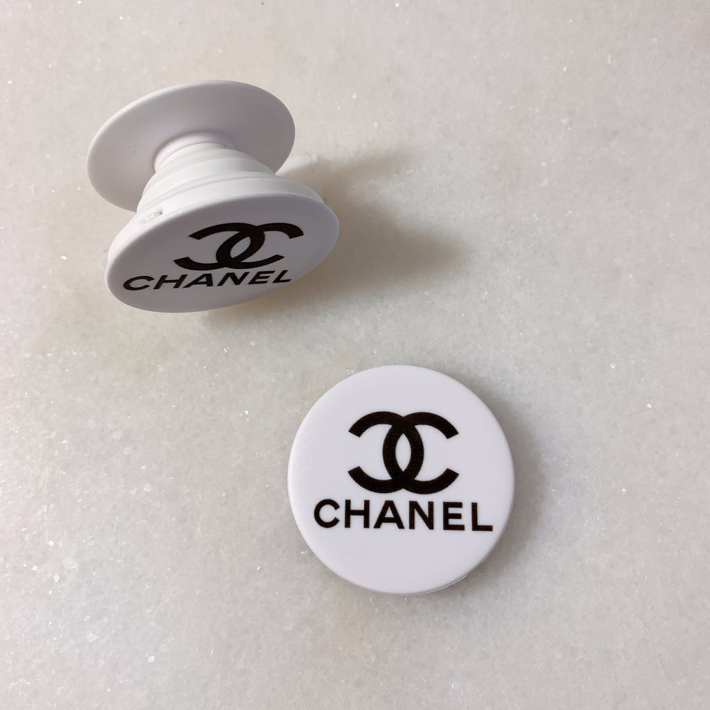 Fashion Phone Holder