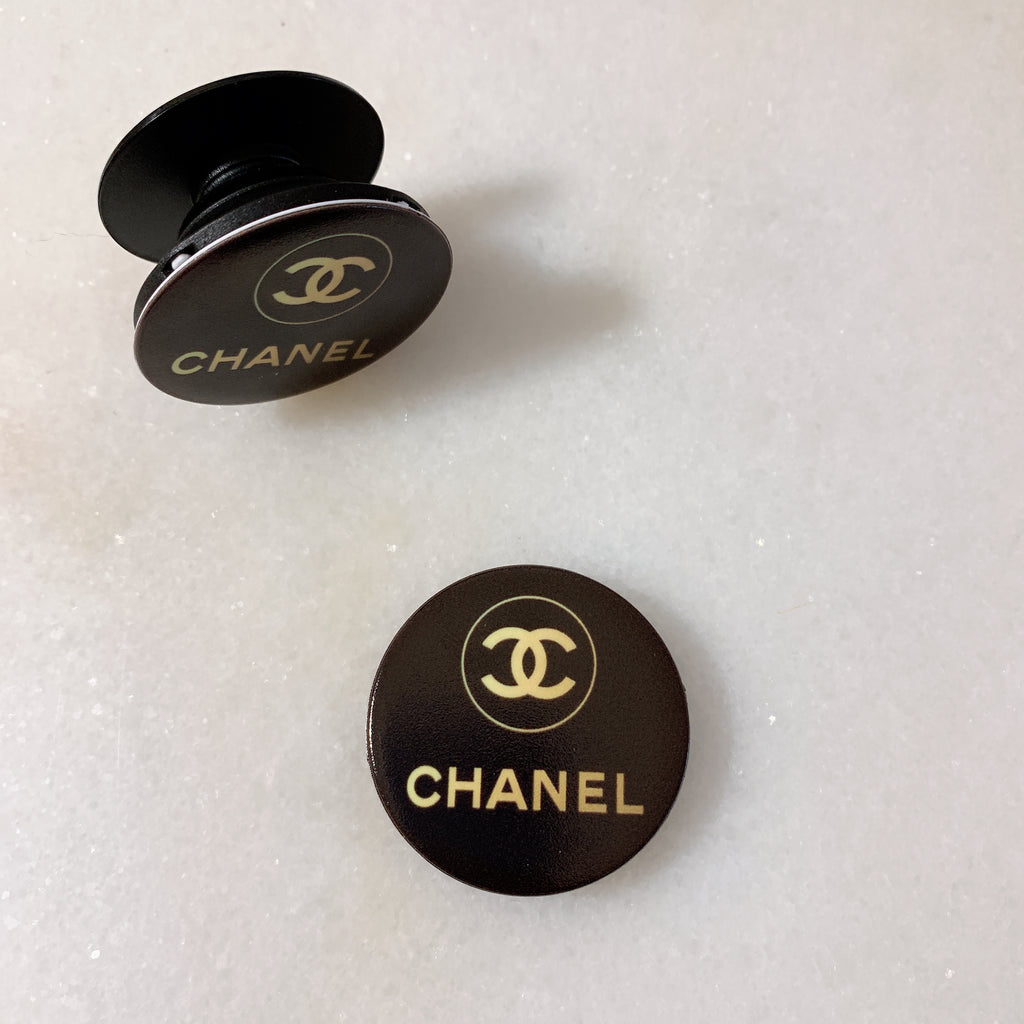 Fashion Phone Holder
