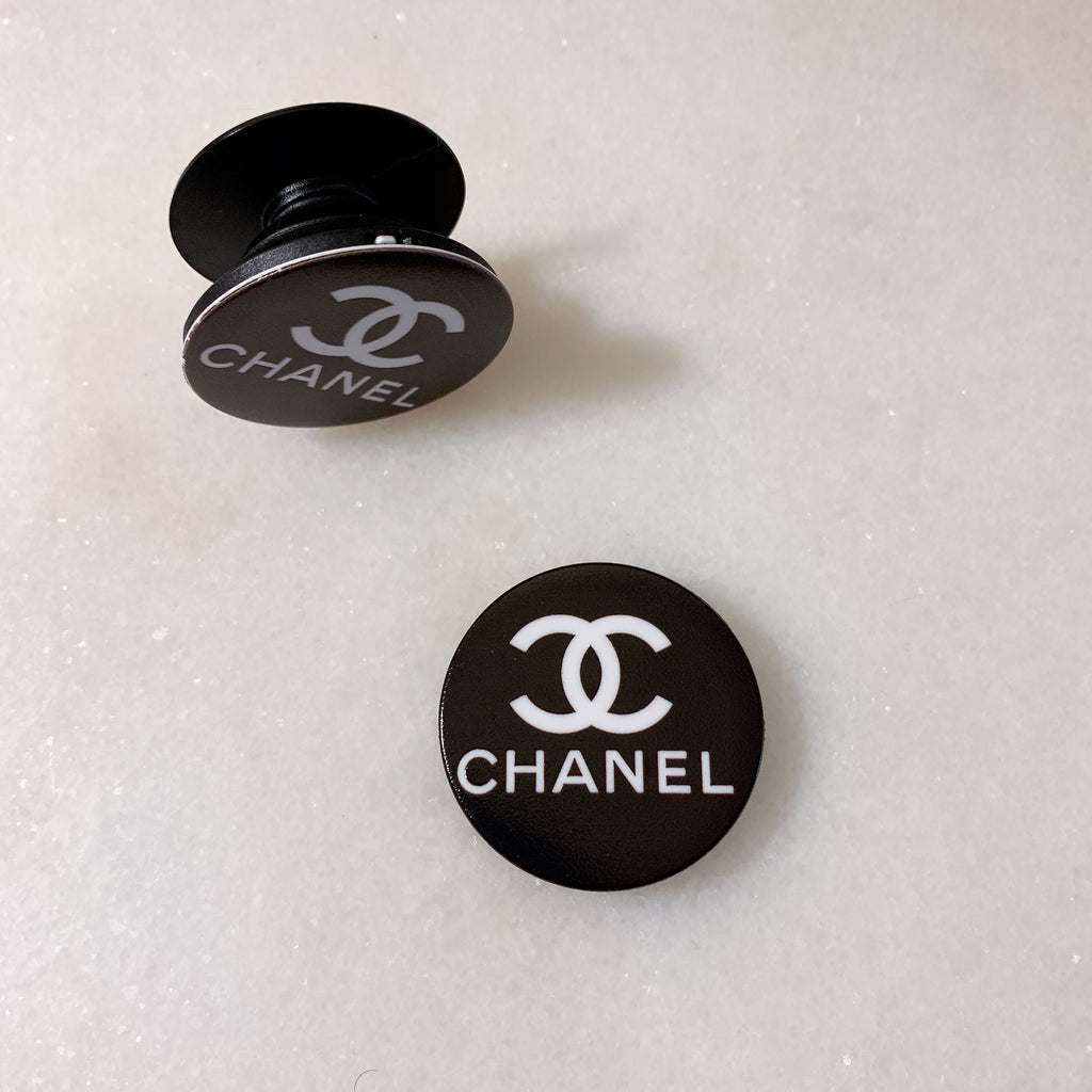 Fashion Phone Holder