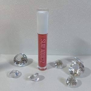 ROSA | GLOSS