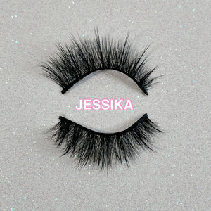 JESSIKA