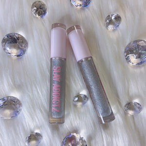 VIBEZ | GLOSS