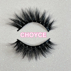 CHOYCE