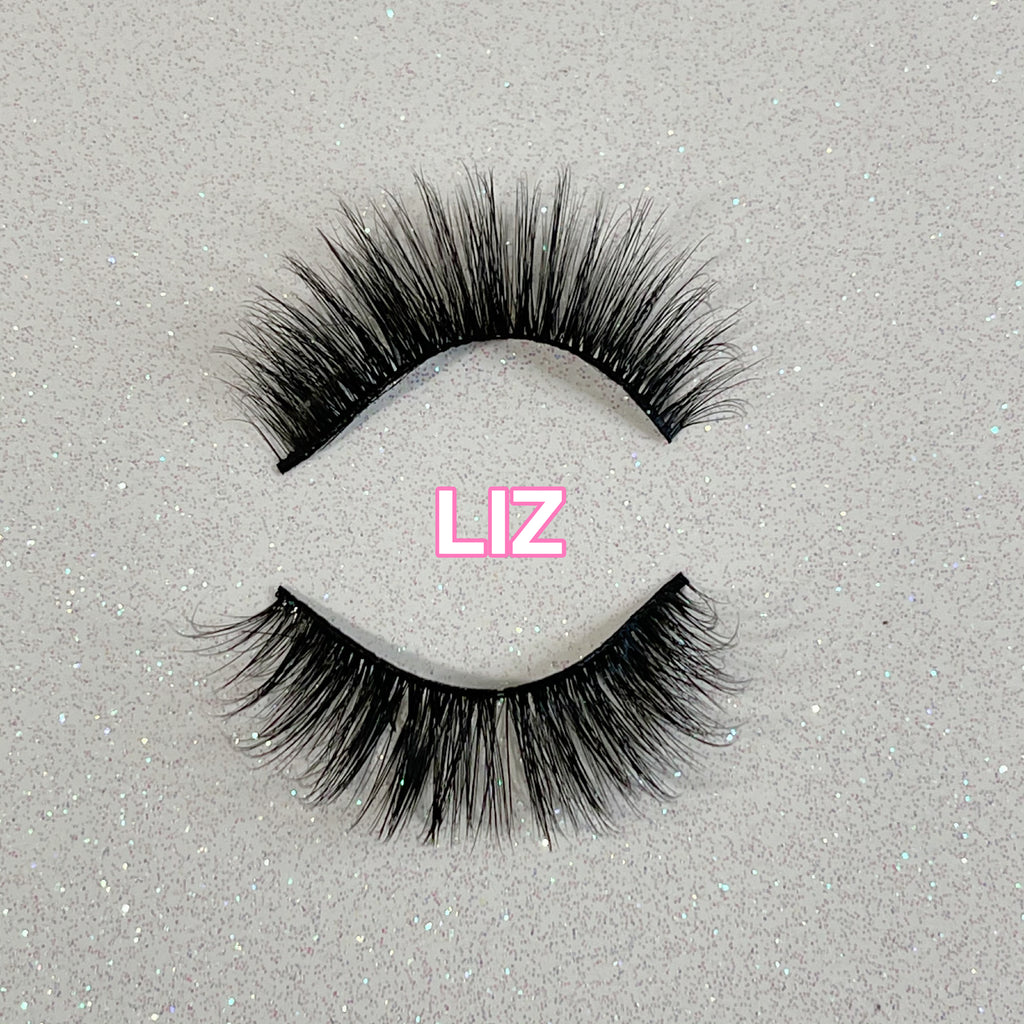 LIZ