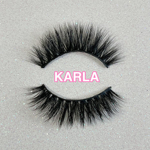 KARLA